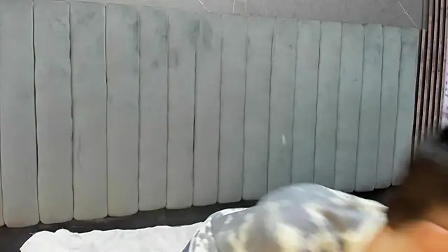  Hannah Hot online show from January 2026 02:17:01 AM