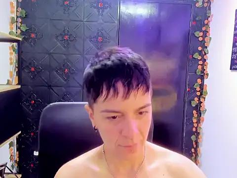  Hannah Hot online show from February 2026 02:54:01 AM