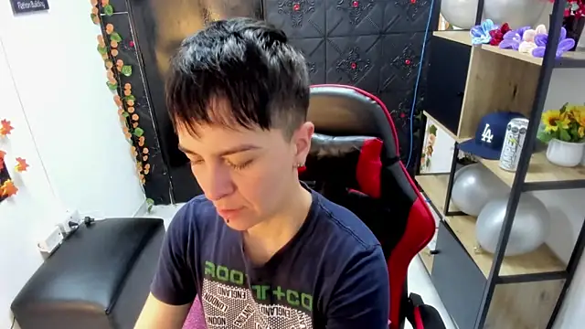  Hannah Hot online show from March 2026 02:05:02 AM