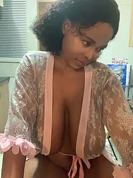 jayjayja19 online show from May 2026 11:55:02 PM