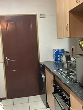 jayjayja19 online show from May 2026 12:37:01 AM