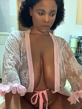 jayjayja19 online show from May 2026 01:35:01 AM