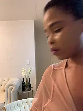 jayjayja19 online show from June 2026 10:54:02 PM