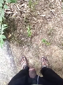 OmeningFurorji online show from October 2025 10:08:01 AM