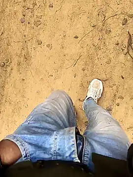 OmeningFurorji online show from February 2026 09:19:02 AM