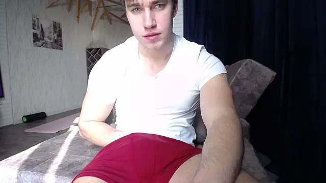 megamaxxxl online show from March 2026 10:44:01 AM