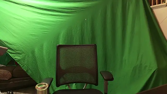 MasterDaddyCool online show from September 2025 05:31:01 AM