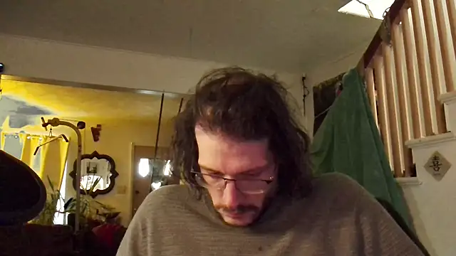 Snapshot of MasterDaddyCool chatting on November 2025 04:17:01 PM MasterDaddyCool online show from November 2025 04:17:01 PM