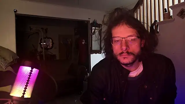 Snapshot of MasterDaddyCool chatting on November 2025 11:10:01 PM MasterDaddyCool online show from November 2025 11:10:01 PM