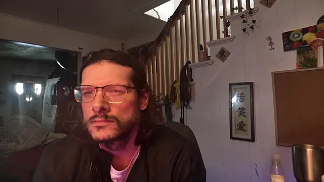 Snapshot of MasterDaddyCool chatting on November 2025 03:45:01 PM MasterDaddyCool online show from November 2025 03:45:01 PM