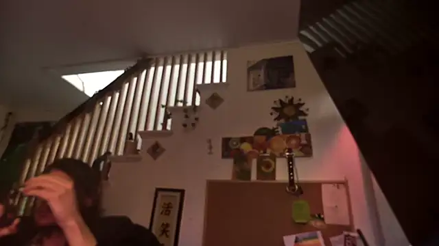 Snapshot of MasterDaddyCool chatting on November 2025 11:25:01 PM MasterDaddyCool online show from November 2025 11:25:01 PM