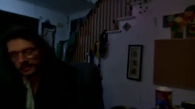 Snapshot of MasterDaddyCool chatting on November 2025 04:47:01 AM MasterDaddyCool online show from November 2025 04:47:01 AM