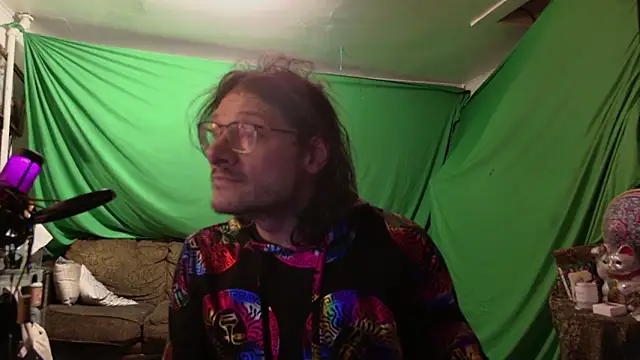 Snapshot of MasterDaddyCool chatting on December 2025 08:54:02 AM MasterDaddyCool online show from December 2025 08:54:02 AM