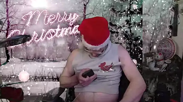 Snapshot of MasterDaddyCool chatting on December 2025 12:29:02 AM MasterDaddyCool online show from December 2025 12:29:02 AM