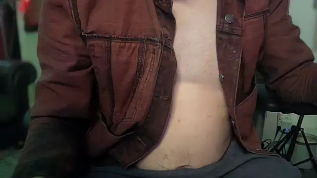 Snapshot of MasterDaddyCool chatting on January 2026 06:55:02 PM MasterDaddyCool online show from January 2026 06:55:02 PM