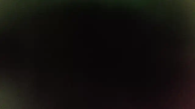 Snapshot of MasterDaddyCool chatting on January 2026 07:06:01 PM MasterDaddyCool online show from January 2026 07:06:01 PM