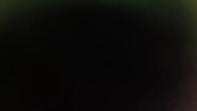 Snapshot of MasterDaddyCool chatting on January 2026 07:11:02 AM MasterDaddyCool online show from January 2026 07:11:02 AM