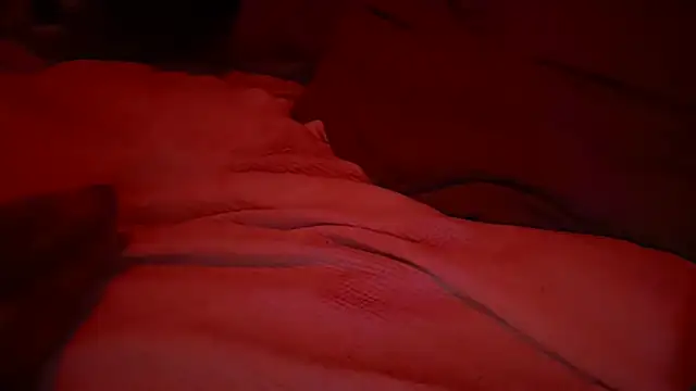 Snapshot of MasterDaddyCool chatting on January 2026 07:21:01 AM MasterDaddyCool online show from January 2026 07:21:01 AM