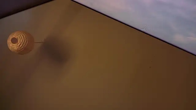 Snapshot of MasterDaddyCool chatting on January 2026 07:27:01 PM MasterDaddyCool online show from January 2026 07:27:01 PM