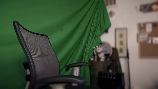 Snapshot of MasterDaddyCool chatting on January 2026 07:57:02 AM MasterDaddyCool online show from January 2026 07:57:02 AM