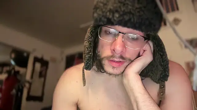 Snapshot of MasterDaddyCool chatting on January 2026 04:22:02 PM MasterDaddyCool online show from January 2026 04:22:02 PM