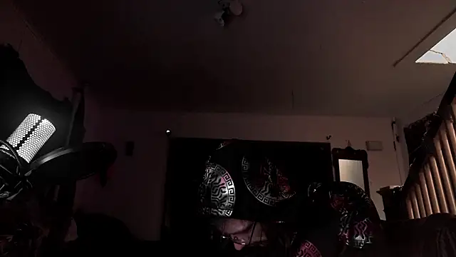 Snapshot of MasterDaddyCool chatting on February 2026 08:02:01 AM MasterDaddyCool online show from February 2026 08:02:01 AM