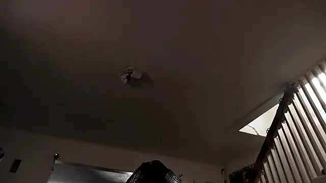 Snapshot of MasterDaddyCool chatting on February 2026 08:07:01 PM MasterDaddyCool online show from February 2026 08:07:01 PM