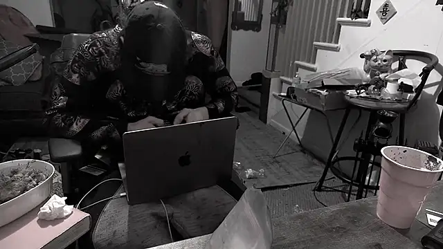 Snapshot of MasterDaddyCool chatting on February 2026 03:59:02 AM MasterDaddyCool online show from February 2026 03:59:02 AM