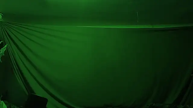 Snapshot of MasterDaddyCool chatting on February 2026 11:14:02 AM MasterDaddyCool online show from February 2026 11:14:02 AM