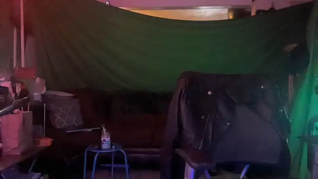 Snapshot of MasterDaddyCool chatting on February 2026 02:55:01 PM MasterDaddyCool online show from February 2026 02:55:01 PM