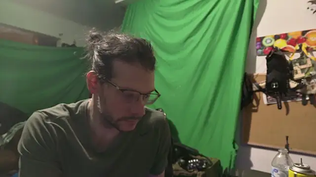 Snapshot of MasterDaddyCool chatting on February 2026 09:22:01 PM MasterDaddyCool online show from February 2026 09:22:01 PM