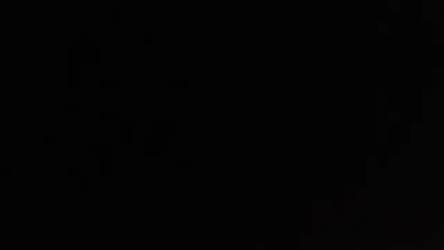 Snapshot of MasterDaddyCool chatting on February 2026 09:28:02 AM MasterDaddyCool online show from February 2026 09:28:02 AM