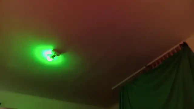 Snapshot of MasterDaddyCool chatting on February 2026 06:59:01 PM MasterDaddyCool online show from February 2026 06:59:01 PM