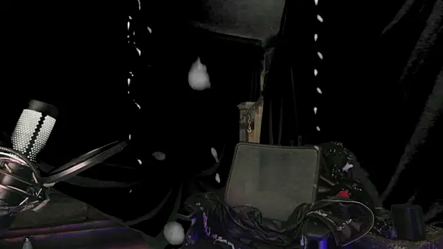 Snapshot of MasterDaddyCool chatting on February 2026 12:04:02 PM MasterDaddyCool online show from February 2026 12:04:02 PM