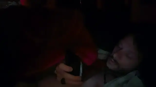 MasterDaddyCool online show from March 2026 05:23:01 AM