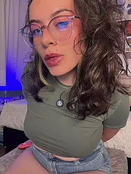 Katheerine online show from March 2026 02:05:02 AM