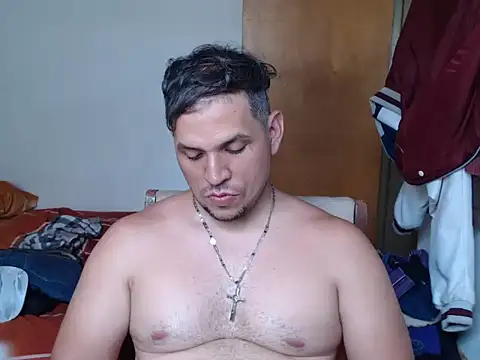 Pillinp01 online show from June 2026 04:55:01 PM