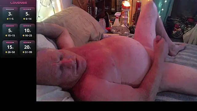 Pussyeat2please online show from March 2026 11:50:01 AM