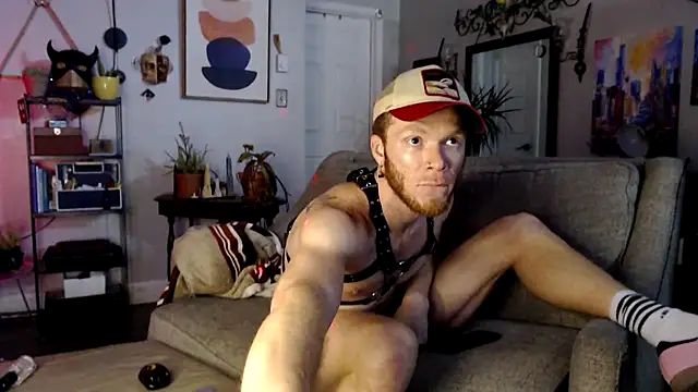 Snapshot of jinjasnack chatting on November 2025 02:05:04 PM jinjasnack online show from November 2025 02:05:04 PM