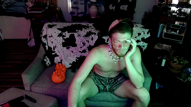 Snapshot of jinjasnack chatting on November 2025 05:13:02 PM jinjasnack online show from November 2025 05:13:02 PM