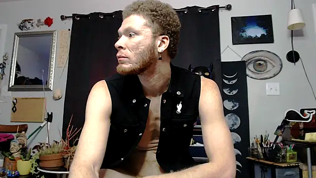 Snapshot of jinjasnack chatting on November 2025 03:27:02 PM jinjasnack online show from November 2025 03:27:02 PM