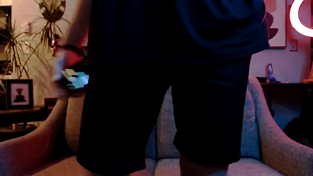 Snapshot of jinjasnack chatting on December 2025 09:03:01 AM jinjasnack online show from December 2025 09:03:01 AM