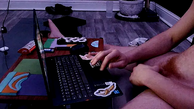 Snapshot of jinjasnack chatting on February 2026 11:17:01 AM jinjasnack online show from February 2026 11:17:01 AM