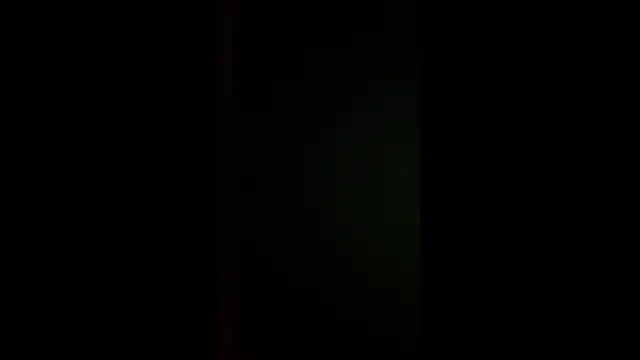 Snapshot of jinjasnack chatting on March 2026 12:56:01 PM jinjasnack online show from March 2026 12:56:01 PM