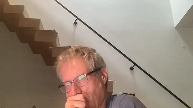 choupipat1 online show from September 2025 06:37:02 AM