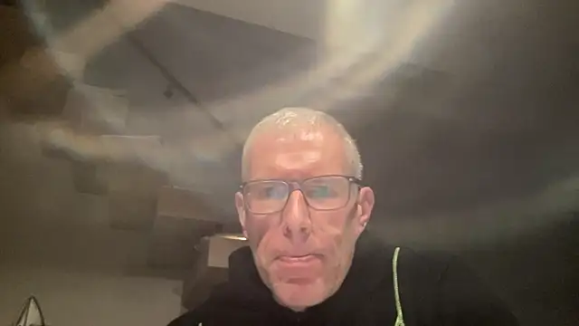 choupipat1 online show from March 2026 05:52:01 AM