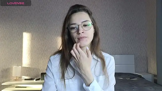 Nastiixx online show from November 2025 07:16:01 AM