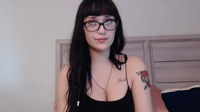 certifiedratchet online show from November 2025 10:41:02 PM