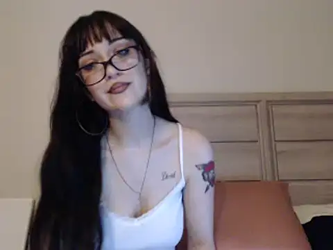 certifiedratchet online show from January 2026 01:22:02 AM