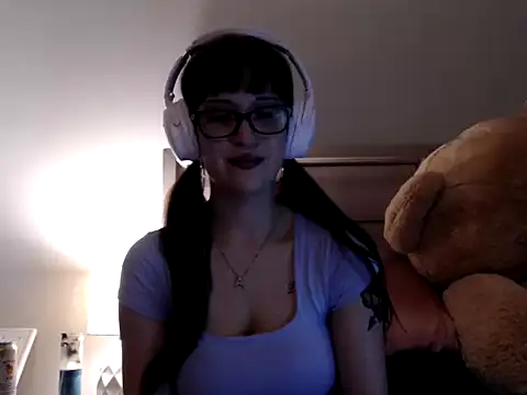 certifiedratchet online show from March 2026 07:41:01 PM